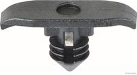 Clips, acoperire decorativa si protectie HERTH+BUSS ELPARTS, Cod: 50267552