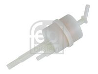FILTRU AERISIRE (REZERVOR DE COMBUSTIBIL)