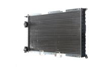 Thumbnail - Radiateur - CR526000S - MAHLE