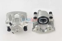 спирачен апарат