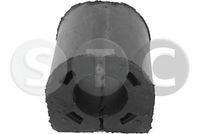 Bucsa, bara stabilizatoare STC, Cod: T405514