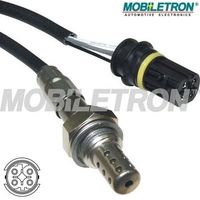Sonda Lambda MOBILETRON, Cod: OS-B4165P