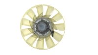 Thumbnail - Koelventilatorwiel - CFF516000P - MAHLE