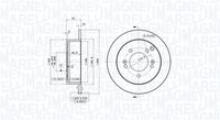 Bremsscheibe