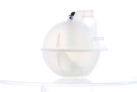 Thumbnail - Expansietank, koelvloeistof - CRT172000S - MAHLE