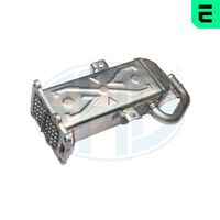 Radiator / racitor gaze EGR ERA, Cod: 500060A