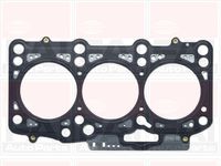 Garnitura, chiulasa FAI AutoParts, Cod: HG1028B