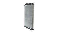 Thumbnail - Radiateur - CR709000S - MAHLE