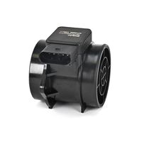 DELPHI Luchtmassameter 3