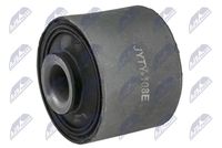 тампон, носач