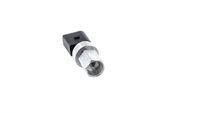 Thumbnail - Drukschakelaar, airconditioning - ASE18000P - MAHLE