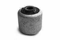 тампон, носач