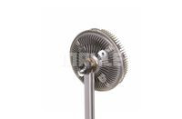 Thumbnail - Koppeling, radiateurventilator - CFC92000P - MAHLE