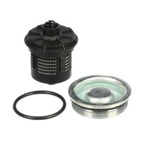 Thumbnail - Hydraulisch filter, lamellenkoppeling 4-wielaandrijving - HF0002 - ET ENGINETEAM