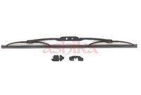 Lamela stergator ASHIKA, Cod: SA-X43C