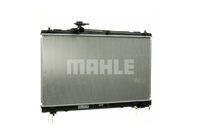 Thumbnail - Radiateur - CR1866000S - MAHLE
