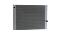 Thumbnail - Radiateur - CR582000P - MAHLE