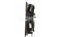 Thumbnail - Koelventilatorwiel - CFF190000P - MAHLE