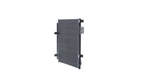 Thumbnail - Condensor, airconditioning - AC1045000S - MAHLE