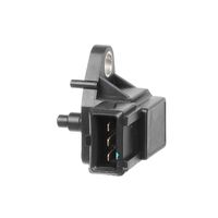 Thumbnail - Map sensor - ED0231 - ET ENGINETEAM