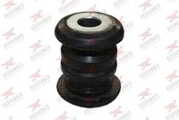 тампон, носач