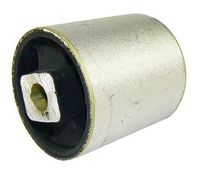 тампон, носач