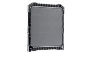 Thumbnail - Radiateur - CR142000P - MAHLE