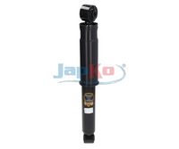Amortizor JAPKO, Cod: MJ00333
