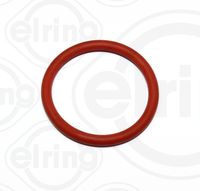 Thumbnail - Afdichtring - 174.070 - ELRING