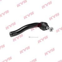 Cap de bara KYB, Cod: KTR4819