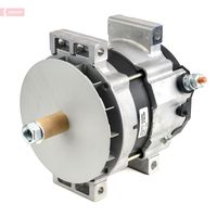 DENSO Dynamo / Alternator 1
