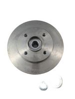 Disc frana AUTLOG, Cod: BS6005