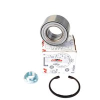 Set rulment roata MTR, Cod: 12138136
