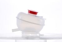 Thumbnail - Expansietank, koelvloeistof - CRT136000S - MAHLE