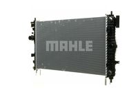 Thumbnail - Radiateur - CR1103000P - MAHLE
