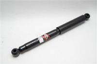 Amortizor MAGNETI MARELLI, Cod: 358036007000