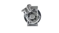 Thumbnail - Compressor, airconditioning - ACP929000P - MAHLE