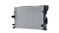 Thumbnail - Radiateur - CR2696000P - MAHLE