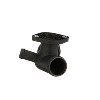 GATES Koelvloeistofflens 8