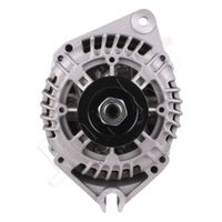 Generator / Alternator JAPKO, Cod: AL-252JM