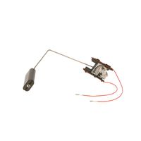 Sensor, Kraftstoffvorrat