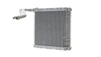 Thumbnail - Verdamper, airconditioning - AE85000P - MAHLE