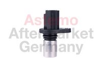 Sensor, Nockenwellenposition
