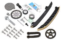 Kit lant distributie Schaeffler INA, Cod: 559 1807 50