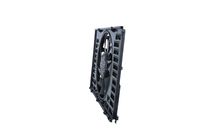 Thumbnail - Pakking, cilinderkop - 470.080 - ELRING
