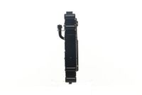 Thumbnail - Condensor, airconditioning - AC316000S - MAHLE