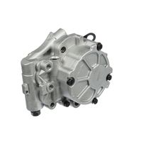 Thumbnail - Oliepomp - PU0072 - ET ENGINETEAM