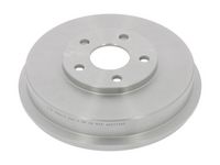 спирачен барабан