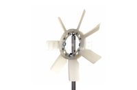 Thumbnail - Koelventilatorwiel - CFW66000P - MAHLE