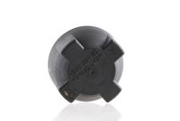 Thumbnail - Radiateurdop - CRB90000S - MAHLE